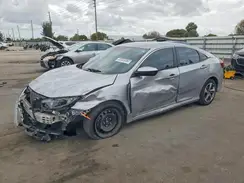 19XFC2F68LE011204 2020 HONDA CIVIC