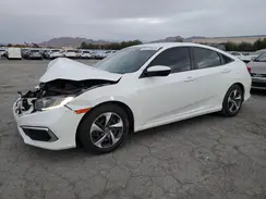 19XFC2F68LE013180 2020 HONDA CIVIC