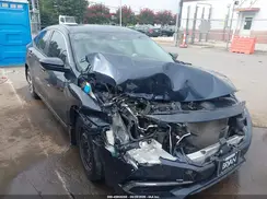 19XFC2F68LE013373 2020 HONDA CIVIC