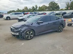 19XFC2F68LE013597 2020 HONDA CIVIC