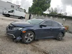 19XFC2F68LE015995 2020 HONDA CIVIC