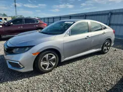 19XFC2F68LE016631 2020 HONDA CIVIC