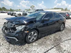 19XFC2F68LE016886 2020 HONDA CIVIC