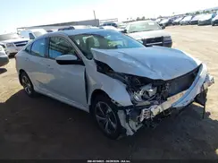 19XFC2F68LE017830 2020 HONDA CIVIC