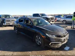 19XFC2F68LE018220 2020 HONDA CIVIC