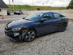 19XFC2F68LE019254 2020 HONDA CIVIC