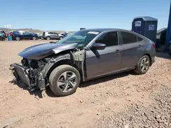 19XFC2F68LE020890 2020 HONDA CIVIC