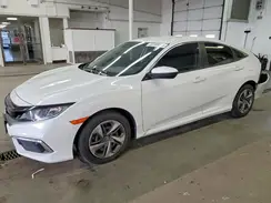 19XFC2F68LE021098 2020 HONDA CIVIC