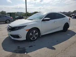 19XFC2F68LE021828 2020 HONDA CIVIC