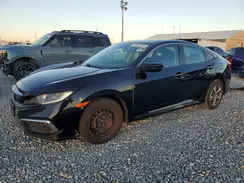 19XFC2F68LE022784 2020 HONDA CIVIC