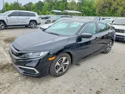 19XFC2F68LE023191 2020 HONDA CIVIC