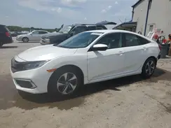 19XFC2F68LE026723 2020 HONDA CIVIC