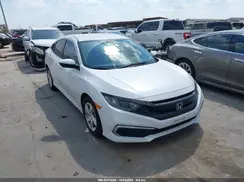 19XFC2F68LE026737 2020 HONDA CIVIC