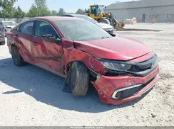 19XFC2F68LE027046 2020 HONDA CIVIC
