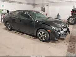 19XFC2F68LE027841 2020 HONDA CIVIC