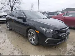 19XFC2F68LE028732 2020 HONDA CIVIC