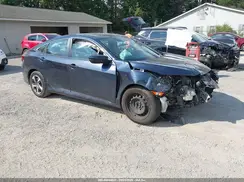 19XFC2F68LE029072 2020 HONDA CIVIC