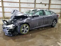 19XFC2F68LE029525 2020 HONDA CIVIC