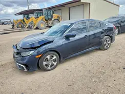 19XFC2F68LE201584 2020 HONDA CIVIC