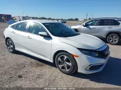 19XFC2F68LE206395 2020 HONDA CIVIC