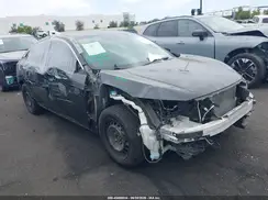 19XFC2F68LE207580 2020 HONDA CIVIC