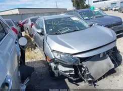 19XFC2F68LE207756 2020 HONDA CIVIC
