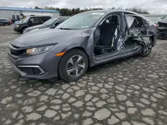 19XFC2F68LE211368 2020 HONDA CIVIC