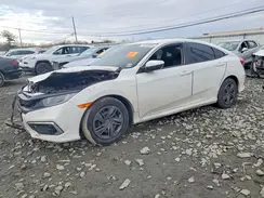 19XFC2F68LE213511 2020 HONDA CIVIC