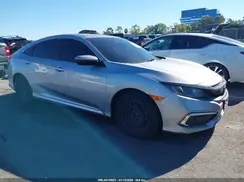 19XFC2F68LE213699 2020 HONDA CIVIC