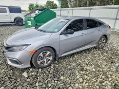 19XFC2F68ME000723 2021 HONDA CIVIC