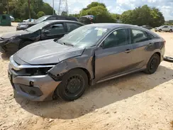 19XFC2F69GE223471 2016 HONDA CIVIC