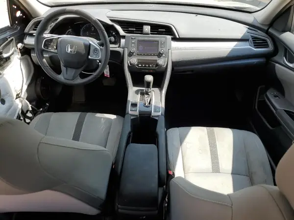 19XFC2F69GE223471 2016 HONDA CIVIC - Image 8