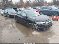 19XFC2F69HE221933 2017 HONDA CIVIC