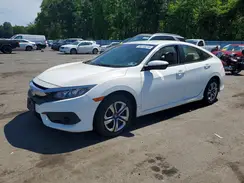 19XFC2F69HE225187 2017 HONDA CIVIC
