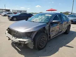 19XFC2F69KE004888 2019 HONDA CIVIC