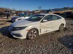 19XFC2F69KE024896 2019 HONDA CIVIC