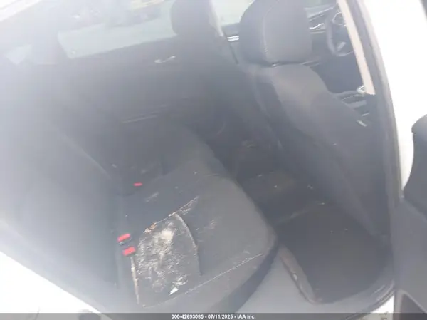 19XFC2F69KE024915 2019 HONDA CIVIC - Image 8