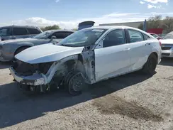 19XFC2F69KE036823 2019 HONDA CIVIC