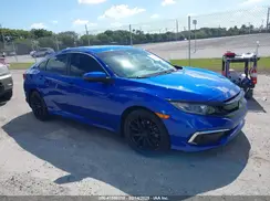 19XFC2F69KE042024 2019 HONDA CIVIC