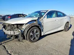 19XFC2F69KE208476 2019 HONDA CIVIC
