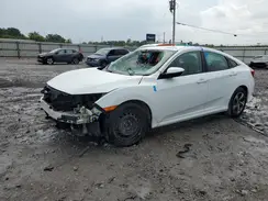 19XFC2F69LE003693 2020 HONDA CIVIC