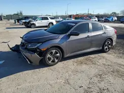 19XFC2F69LE008988 2020 HONDA CIVIC