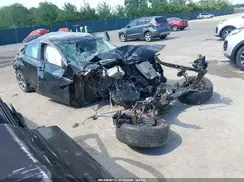 19XFC2F69LE010448 2020 HONDA CIVIC