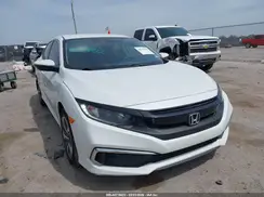 19XFC2F69LE016041 2020 HONDA CIVIC