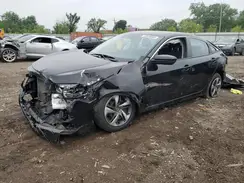19XFC2F69LE028724 2020 HONDA CIVIC