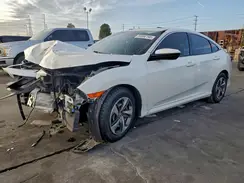 19XFC2F69LE201108 2020 HONDA CIVIC