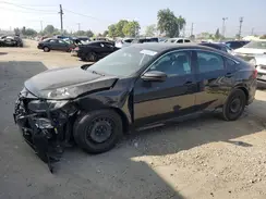 19XFC2F69LE206387 2020 HONDA CIVIC