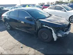19XFC2F69LE209709 2020 HONDA CIVIC