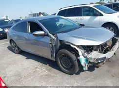 19XFC2F69LE216272 2020 HONDA CIVIC