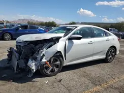 19XFC2F69ME000231 2021 HONDA CIVIC